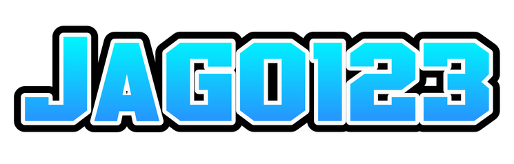 Jago123 logo